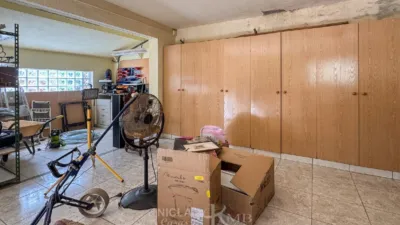 House on Passatge Rozas Las photo 50
