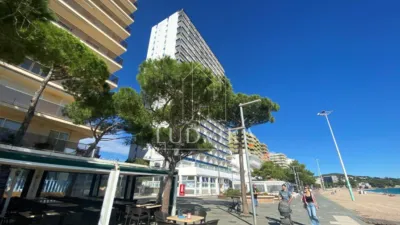 Apartamento en Castell d'Aro, Platja d'Aro i s'Agaró photo 6
