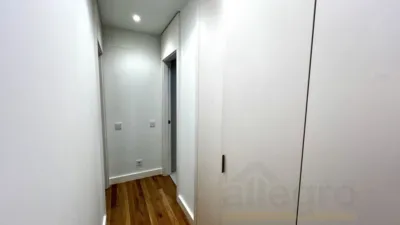 Piso en alquiler en Calle Jorge Juan, 37, cerca de Calle de Núñez de Balboa - Imagen 14