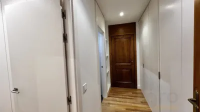 Piso en alquiler en Calle Jorge Juan, 37, cerca de Calle de Núñez de Balboa - Imagen 15