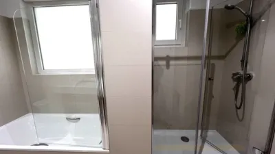 Piso en alquiler en Calle Jorge Juan, 37, cerca de Calle de Núñez de Balboa - Imagen 18