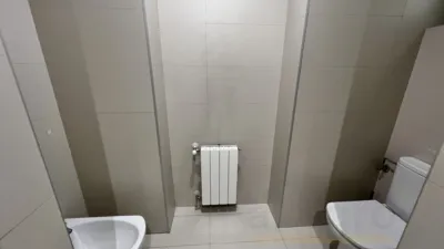 Piso en alquiler en Calle Jorge Juan, 37, cerca de Calle de Núñez de Balboa - Imagen 19