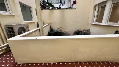 Piso en alquiler en Calle Jorge Juan, 37, cerca de Calle de Núñez de Balboa - Imagen 21