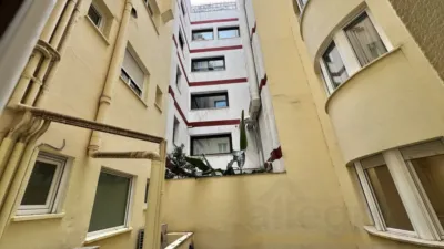 Piso en alquiler en Calle Jorge Juan, 37, cerca de Calle de Núñez de Balboa - Imagen 22