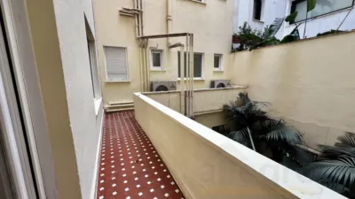 Piso en alquiler en Calle Jorge Juan, 37, cerca de Calle de Núñez de Balboa - Imagen 23