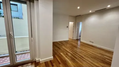 Piso en alquiler en Calle Jorge Juan, 37, cerca de Calle de Núñez de Balboa - Imagen 24