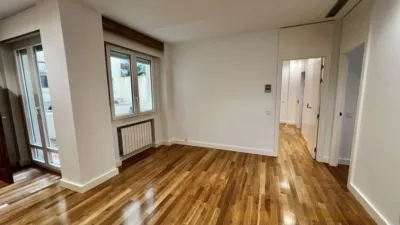 Piso en alquiler en Calle Jorge Juan, 37, cerca de Calle de Núñez de Balboa - Imagen 25