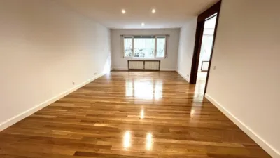 Piso en alquiler en Calle Jorge Juan, 37, cerca de Calle de Núñez de Balboa - Imagen 3