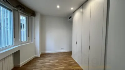 Piso en alquiler en Calle Jorge Juan, 37, cerca de Calle de Núñez de Balboa - Imagen 30
