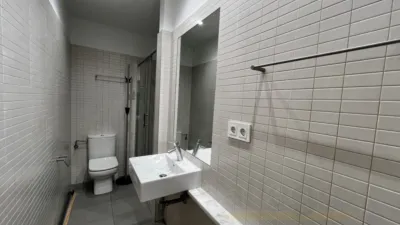 Piso en alquiler en Calle Jorge Juan, 37, cerca de Calle de Núñez de Balboa - Imagen 31