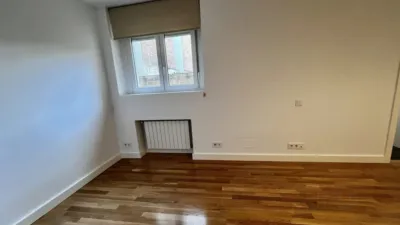 Piso en alquiler en Calle Jorge Juan, 37, cerca de Calle de Núñez de Balboa - Imagen 33