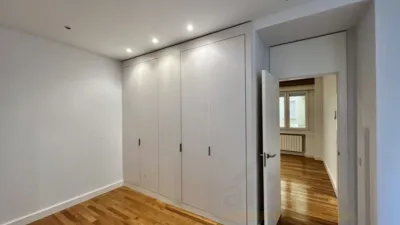 Piso en alquiler en Calle Jorge Juan, 37, cerca de Calle de Núñez de Balboa - Imagen 34