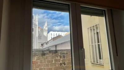 Piso en alquiler en Calle Jorge Juan, 37, cerca de Calle de Núñez de Balboa - Imagen 35