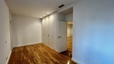 Piso en alquiler en Calle Jorge Juan, 37, cerca de Calle de Núñez de Balboa - Imagen 36