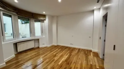 Piso en alquiler en Calle Jorge Juan, 37, cerca de Calle de Núñez de Balboa - Imagen 37