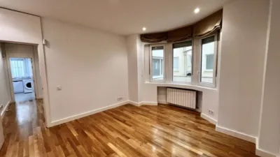 Piso en alquiler en Calle Jorge Juan, 37, cerca de Calle de Núñez de Balboa - Imagen 39