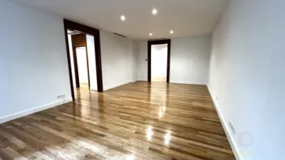 Piso en alquiler en Calle Jorge Juan, 37, cerca de Calle de Núñez de Balboa - Imagen 4