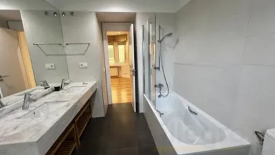 Piso en alquiler en Calle Jorge Juan, 37, cerca de Calle de Núñez de Balboa - Imagen 40