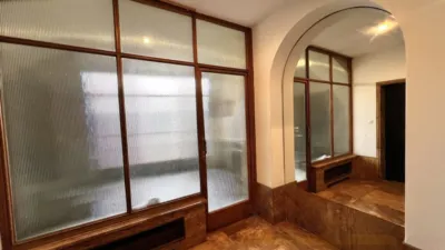 Piso en alquiler en Calle Jorge Juan, 37, cerca de Calle de Núñez de Balboa - Imagen 42