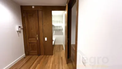 Piso en alquiler en Calle Jorge Juan, 37, cerca de Calle de Núñez de Balboa - Imagen 7