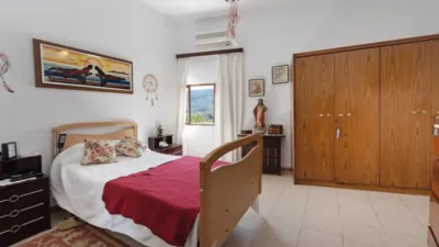 Rustic house in Sóller photo 13