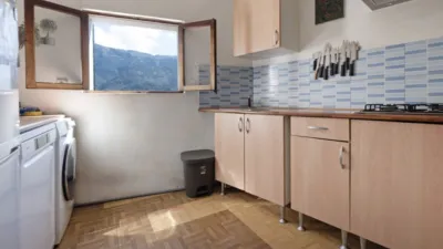 Rustic house in Sóller photo 9