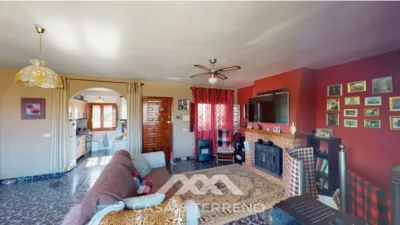 House in Sayalonga photo 10