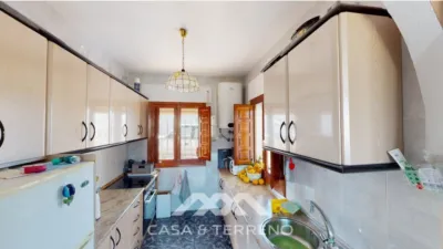 House in Sayalonga photo 11