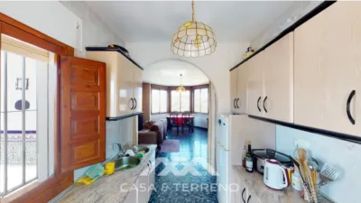 House in Sayalonga photo 12