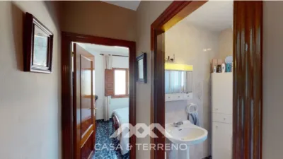 House in Sayalonga photo 14