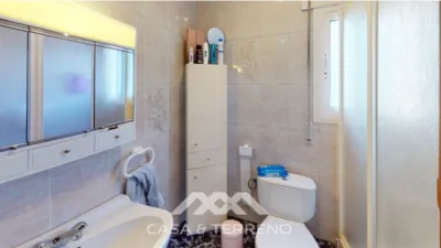 House in Sayalonga photo 15
