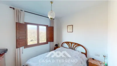 House in Sayalonga photo 16