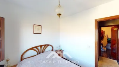 House in Sayalonga photo 17