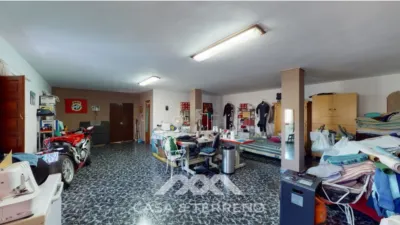 House in Sayalonga photo 20