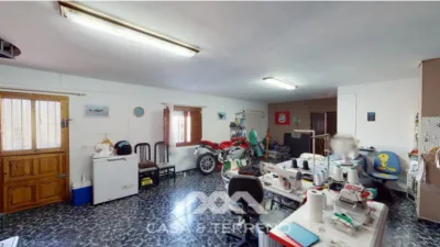 House in Sayalonga photo 21