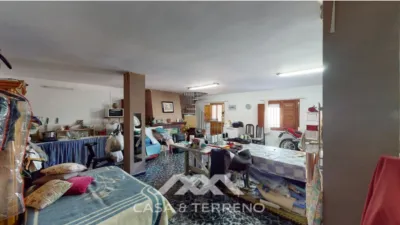 House in Sayalonga photo 22