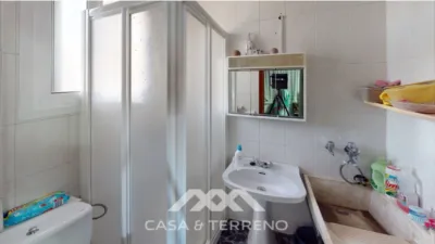 House in Sayalonga photo 24