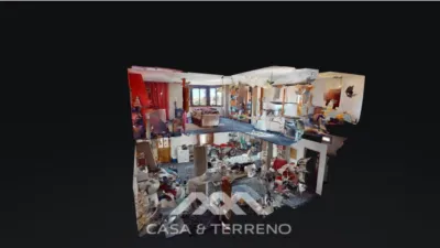 House in Sayalonga photo 34