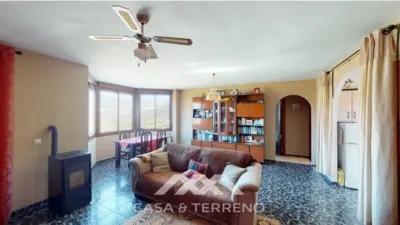 House in Sayalonga photo 7