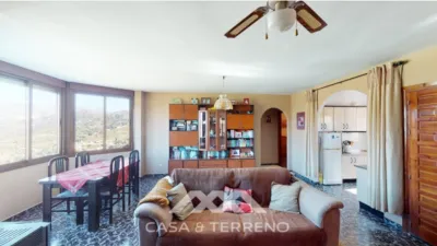 House in Sayalonga photo 8