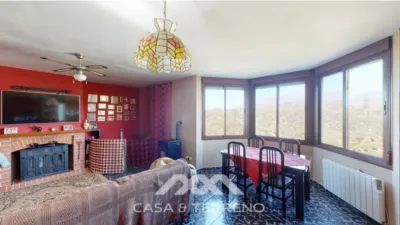 House in Sayalonga photo 9
