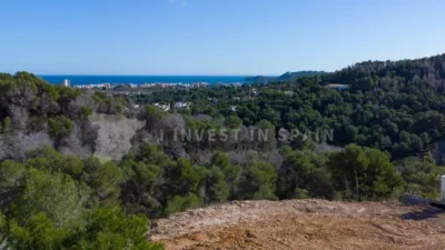 House in Los Cerezos-La Mandarina-La Finca-Covatelles photo 9