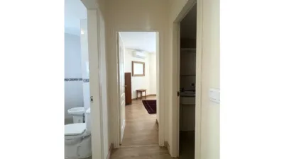 Ático en venta en Las Marinas-Bolaga, Las Marinas-Bolaga (Vera) de 265.000 €