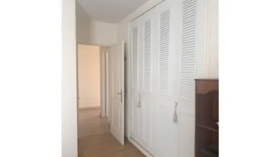 Ático en venta en Las Marinas-Bolaga, Las Marinas-Bolaga (Vera) de 265.000 €