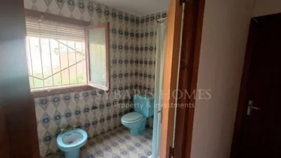 Rustic house in Alciri photo 13