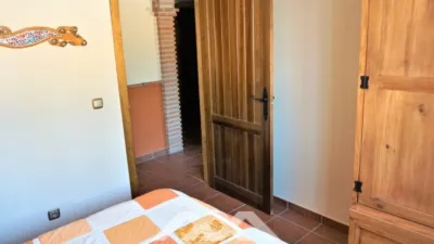 Chalet for sale in Sayalonga photo 10