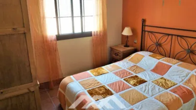 Chalet for sale in Sayalonga photo 11