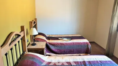 Chalet for sale in Sayalonga photo 12