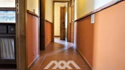 Chalet for sale in Sayalonga photo 14