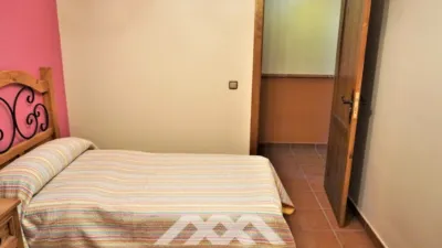 Chalet for sale in Sayalonga photo 16